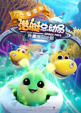 国产观看精品一区二区三区