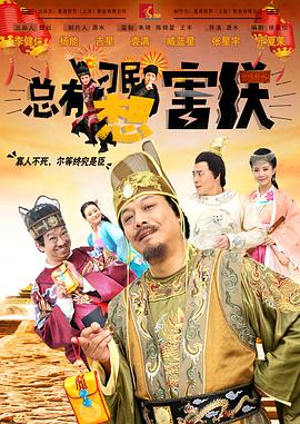 久青草青综合在线视频