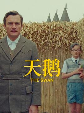 阿娇2008原版未删减视频