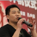 色约约精品免费看视频
