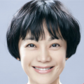 国产精品一区二区果冻传媒