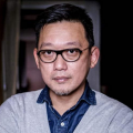 成年人网站在线观看免费