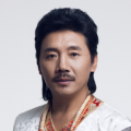 欧美一级毛片完整版的