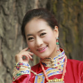 97国产在线公开免费观看