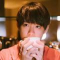 看片日韩