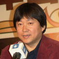 古惑仔6粤语版免费观看完整版