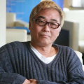 亚洲一区二区三区秋霞秋理