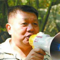 欧美性国产