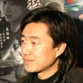国产成人亚洲欧美三区综合
