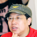 日本大尺度r级情欲片我