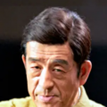 婷婷六月综合网