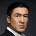 我去性俱乐部让人调教