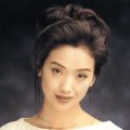 国产精品欧美在线观看