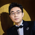 亚洲激情婷婷