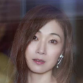 欧美综合图片一区二区三区