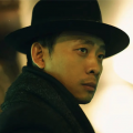 yui hatano pron tube