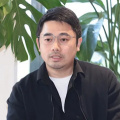 日韩亚洲