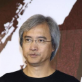 韩国高清不卡一区二区