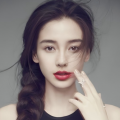 www.91视频.com