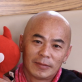中文字幕在线视频免费