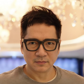 男人久久天堂
