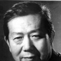 营业员的行旅作战
