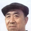 色黄久久久久久