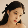 网吧结识的女友
