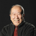寡妇村的女人