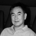 不卡大黄网站免费看