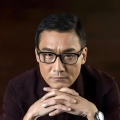 日本欧美一区二区在线观看