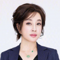 亚洲bt欧美bt精品777