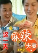 av激情一区二区三区