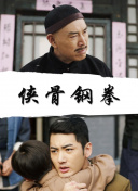 久热久热免费视频中文字幕777