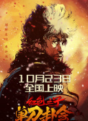 又黄有色