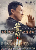 再见律师小姐
