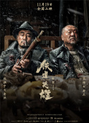 国产精品美女在线