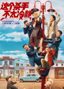色悠悠222