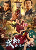 99精品欧美一区二区三区
