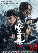 久久久人人人