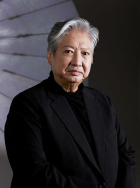 吻胸揉屁股摸腿娇喘小说公交车