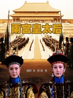 9亚洲乱码1卡二卡新区乱码