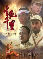 美国十次a∨亚洲入口