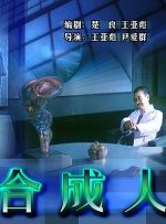 西蒙拜尔斯