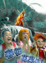 朝桐光一区二区