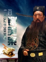 99在线观看精品免费99