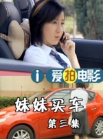 九九视频国产