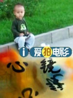 videos呦女