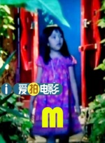 极品av少妇一区二区