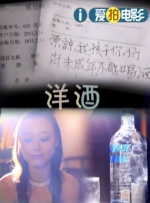 欧美日韩1